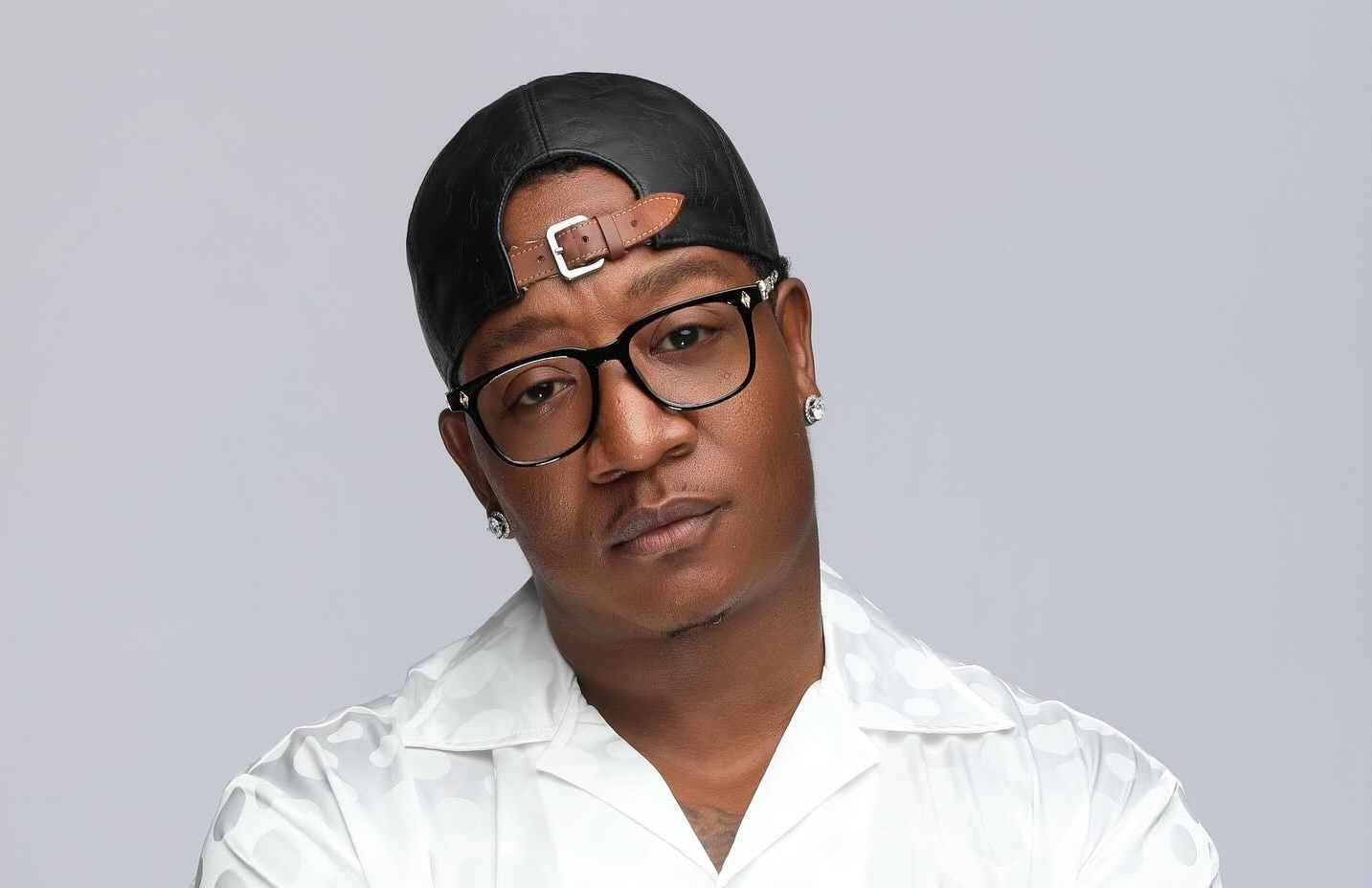 Yung Joc